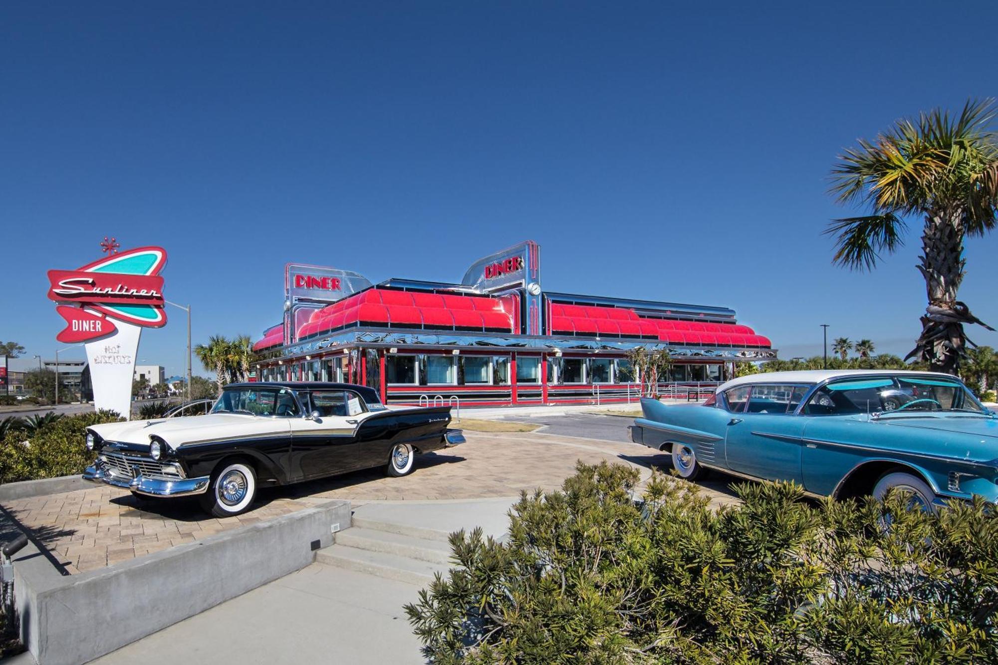 Gulf Shores Surf & Racquet Club 212A מראה חיצוני תמונה