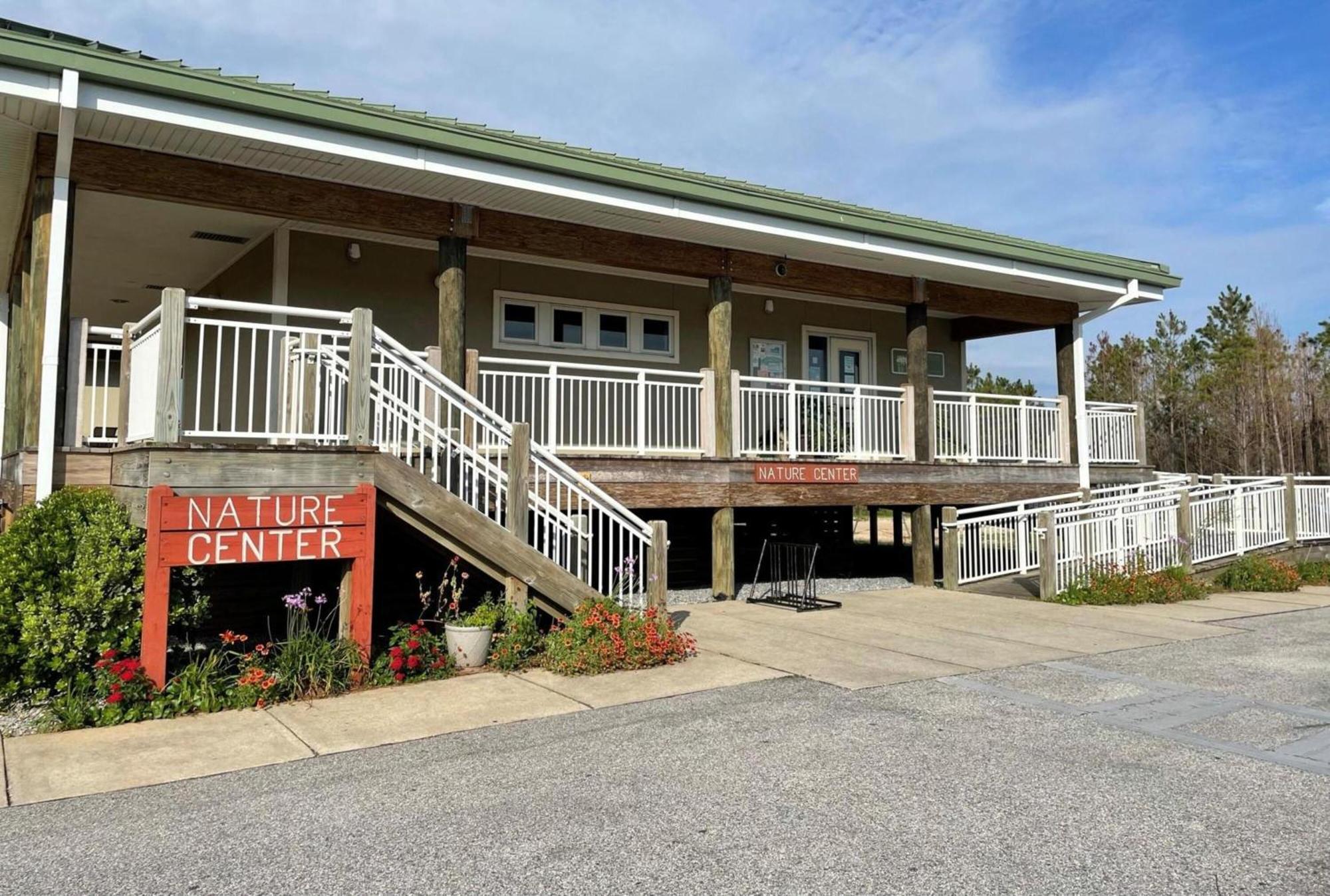 Gulf Shores Surf & Racquet Club 212A מראה חיצוני תמונה